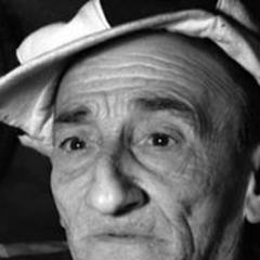 Carlo Pisacane
