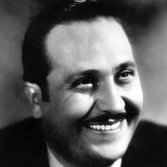 Carlo Romano