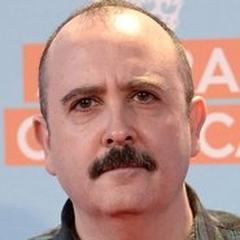 Carlos Areces