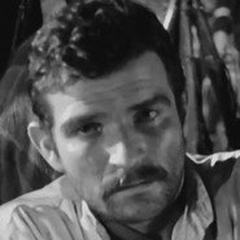 Carlos Cardán
