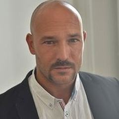 Carlos Fuentes