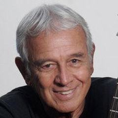 Carlos Lyra