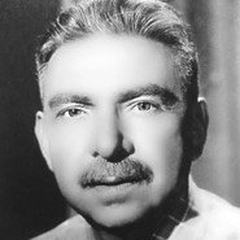 Carlos Orellana