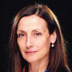 Carme Elias