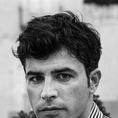 Carmine Recano