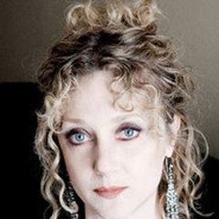 Carol Kane