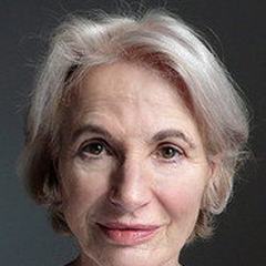 Carola Regnier