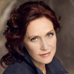 Carola Stagnaro