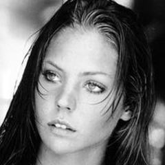 Carole André