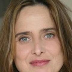Carole Franck