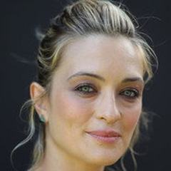 Carolina Crescentini
