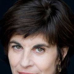 Caroline Chaniolleau