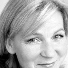 Caroline Guthrie