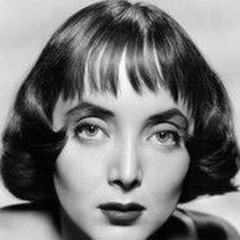 Carolyn Jones
