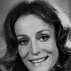 Carrie Snodgress