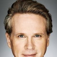 Cary Elwes