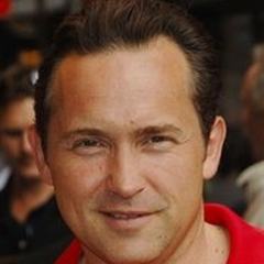 Casey Siemaszko