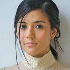 Catalina Sandino Moreno