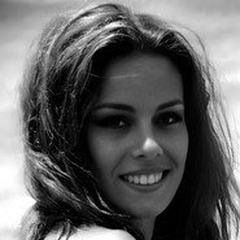 Catherine Diamant
