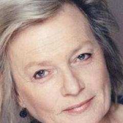 Catherine Ferran