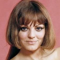 Catherine Rouvel