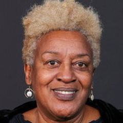 CCH Pounder