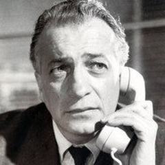 Cec Linder
