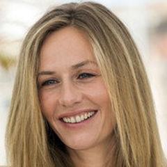 Cécile de France