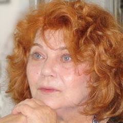 Cécile Vassort