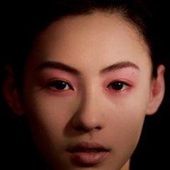 Cecilia Cheung