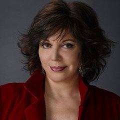 Cecilia Rossetto