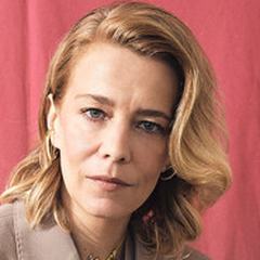 Céline Sallette