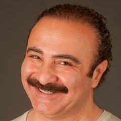 Cengiz Bozkurt