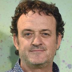 César Vea