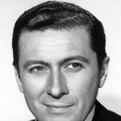 Cesare Danova