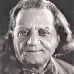 Cesare Gravina