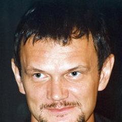 Cezary Pazura