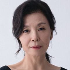 Cha Mi-kyung
