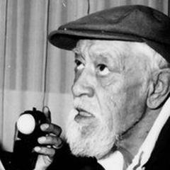Chano Urueta