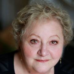Chantal Neuwirth