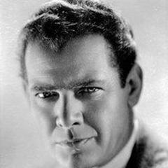Charles Bickford