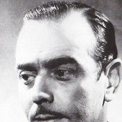 Charles Blavette