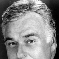 Charles Cioffi