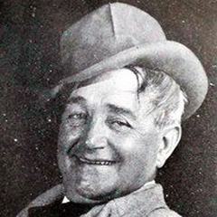 Charles Crockett