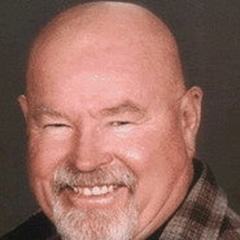 Charles Cyphers