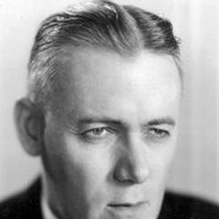 Charles D. Brown