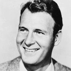 Charles Drake