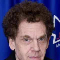 Charles Fleischer
