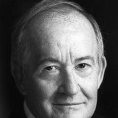 Charles Kay