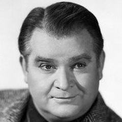 Charles Kemper